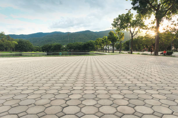 Best Affordable Driveway Pavers  in Arden Arde, CA